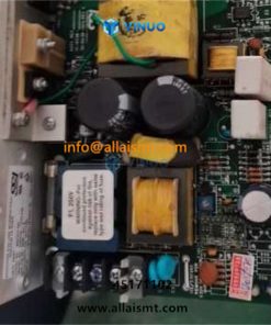 45171102 power supply - Image 2