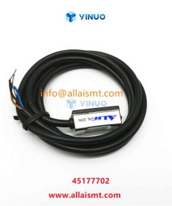 interruptor 2 Assy  45177703