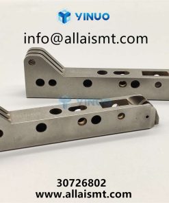 45251702 REPLACED BY 30726802.