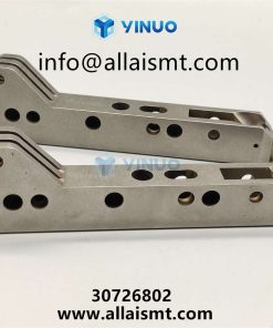 45251702 REPLACED BY 30726802. - Image 4