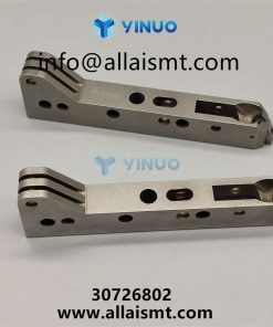 45251702 REPLACED BY 30726802. - Image 3