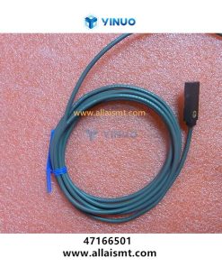 47166501 sensor - Image 2