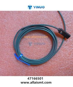 47166501 sensor