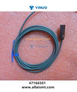 47166501 sensor - Image 4