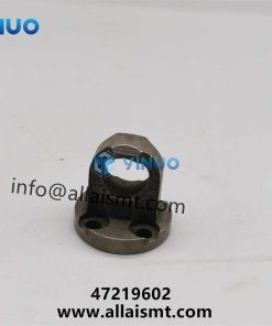 47219602 Automatic insertion machine spare parts - Image 4