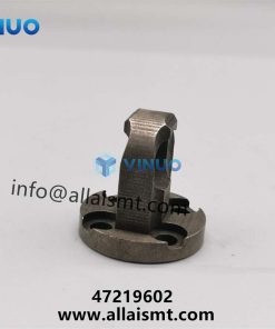 47219602 Automatic insertion machine spare parts - Image 5