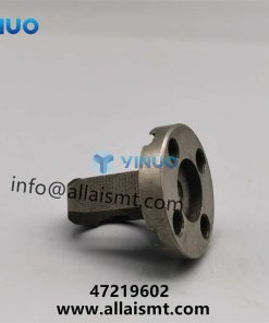 47219602 Automatic insertion machine spare parts - Image 3