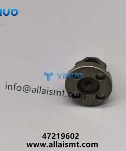 47219602 Automatic insertion machine spare parts - Image 2