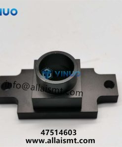 47514603 Automatic insertion machine spare parts - Image 5