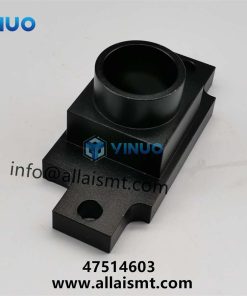 47514603 Automatic insertion machine spare parts - Image 4