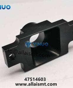 47514603 Automatic insertion machine spare parts - Image 3