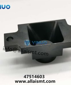 47514603 Automatic insertion machine spare parts - Image 2