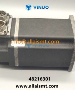 MOTOR;BRUSHLESS;DC;E 48216301 - Image 5