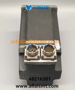 MOTOR;BRUSHLESS;DC;E 48216301 - Image 4