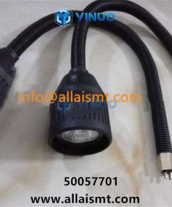 50057701 LAMP