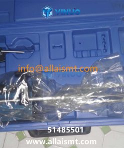 51485501 measuring instrument - Image 4