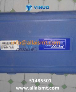 51485501 measuring instrument - Image 3