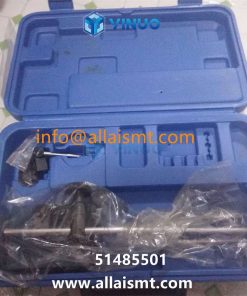 51485501 measuring instrument - Image 2