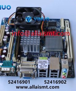 52416901 52416902 MOTHERBOARD,MINI ITX,IM - Image 8