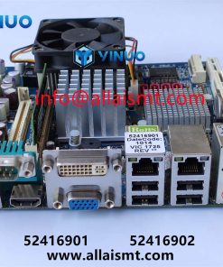 52416901 52416902 MOTHERBOARD,MINI ITX,IM - Image 6