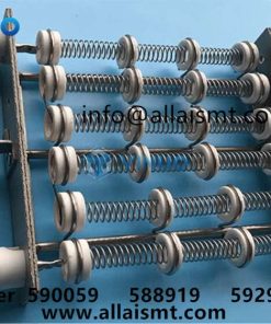 HELLER Reflow Oven r 590059 588919 592931 380V,7.81 mount,9.75 BFM,Heater ASSY - Image 3