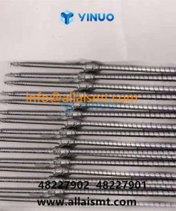 BALL SCREW UNIT 48227902 48227901 - Image 3