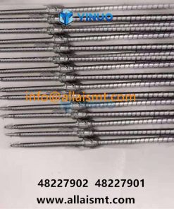 BALL SCREW UNIT 48227902 48227901 - Image 4