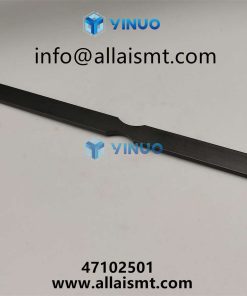 BAR, ADJUSTMENT 47102501 - Image 3