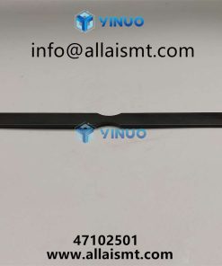 BAR, ADJUSTMENT 47102501 - Image 2