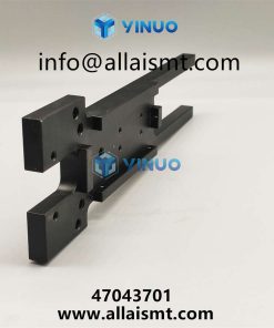 BASE, ADJ. 47043701