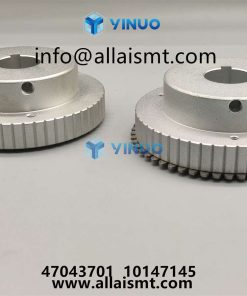 BASE, ADJ. 47043701 10147145 - Image 4