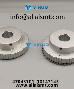 BASE, ADJ. 47043701 10147145 - Image 3