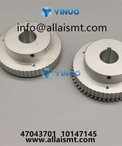 BASE, ADJ. 47043701 10147145 - Image 2