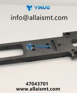 BASE, ADJ. 47043701 - Image 2