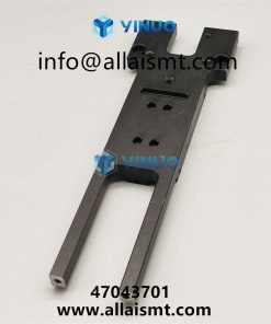 BASE, ADJ. 47043701 - Image 3