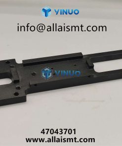 BASE, ADJ. 47043701 - Image 5