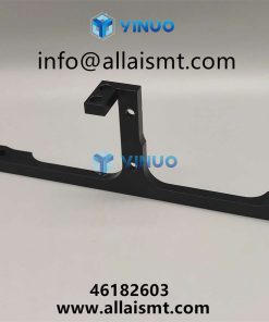 BEC bracket 46182603 - Image 4