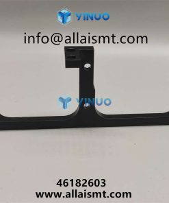 BEC bracket 46182603 - Image 3