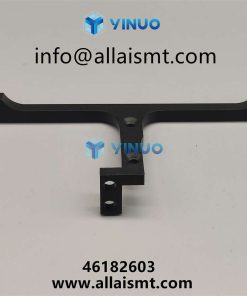 BEC bracket 46182603 - Image 2