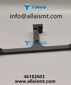 BEC bracket 46182603 - Image 5