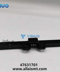 BRACKET, BEC 47631701 UIC - Image 5