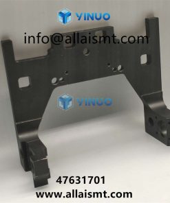 BRACKET, BEC 47631701 - Image 5