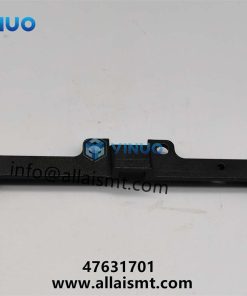 BRACKET, BEC 47631701 UIC - Image 3