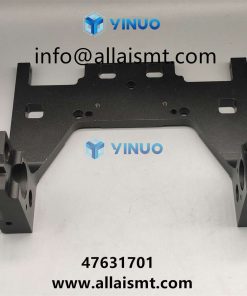 BRACKET, BEC 47631701 - Image 3
