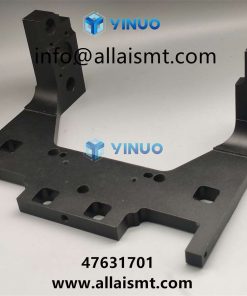 BRACKET, BEC 47631701 - Image 2