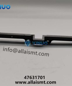 BRACKET, BEC 47631701 UIC