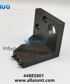 BRACKET, CYL MTG 44885901