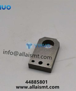 BRACKET, SIDE 44885801 - Image 4