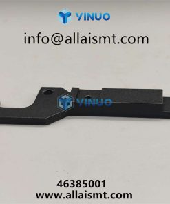 BRACKET,SWITCH 46385001