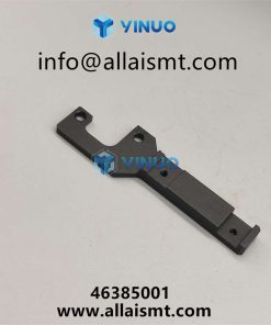 BRACKET,SWITCH 46385001 - Image 2